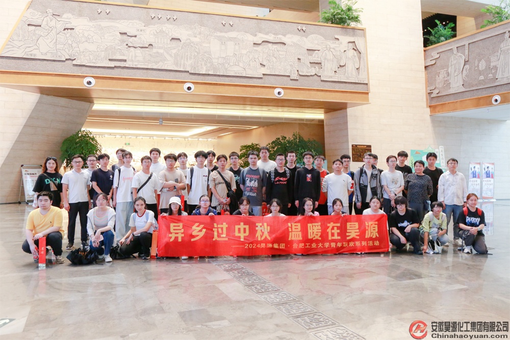 6731顶级游戏·(中国区)官方网站