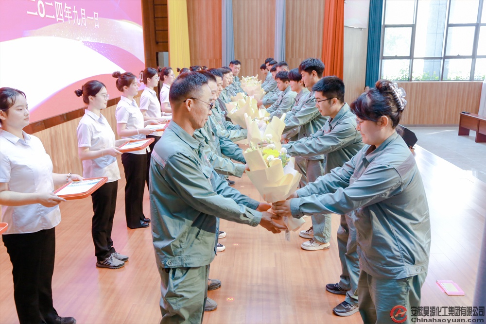 6731顶级游戏·(中国区)官方网站