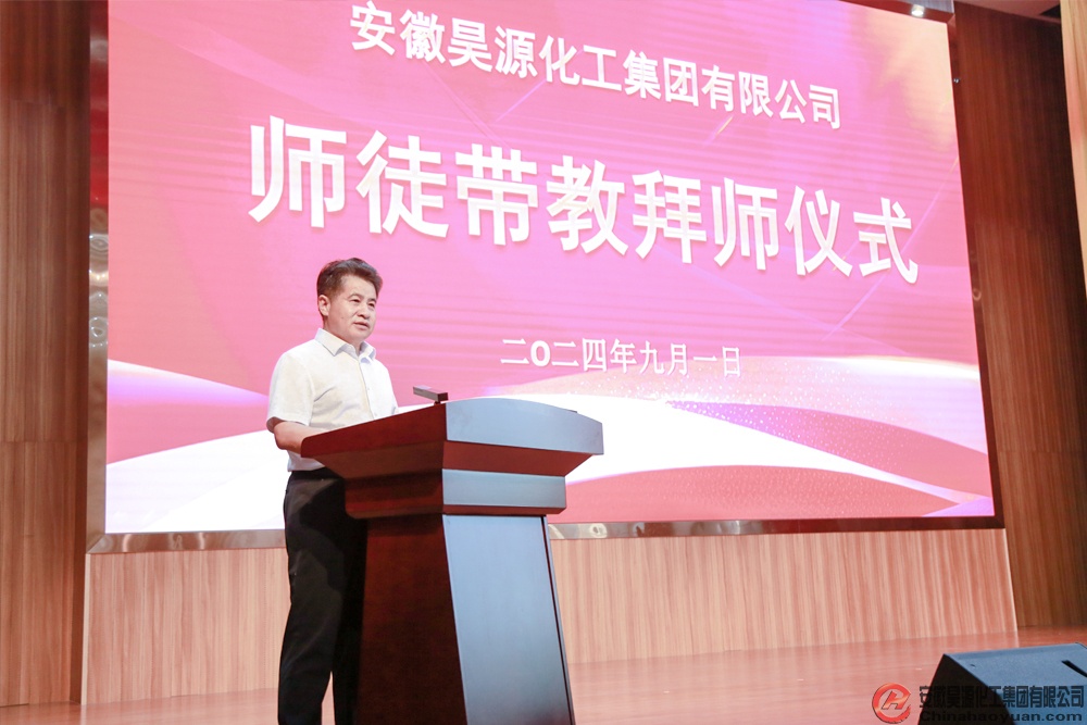 6731顶级游戏·(中国区)官方网站