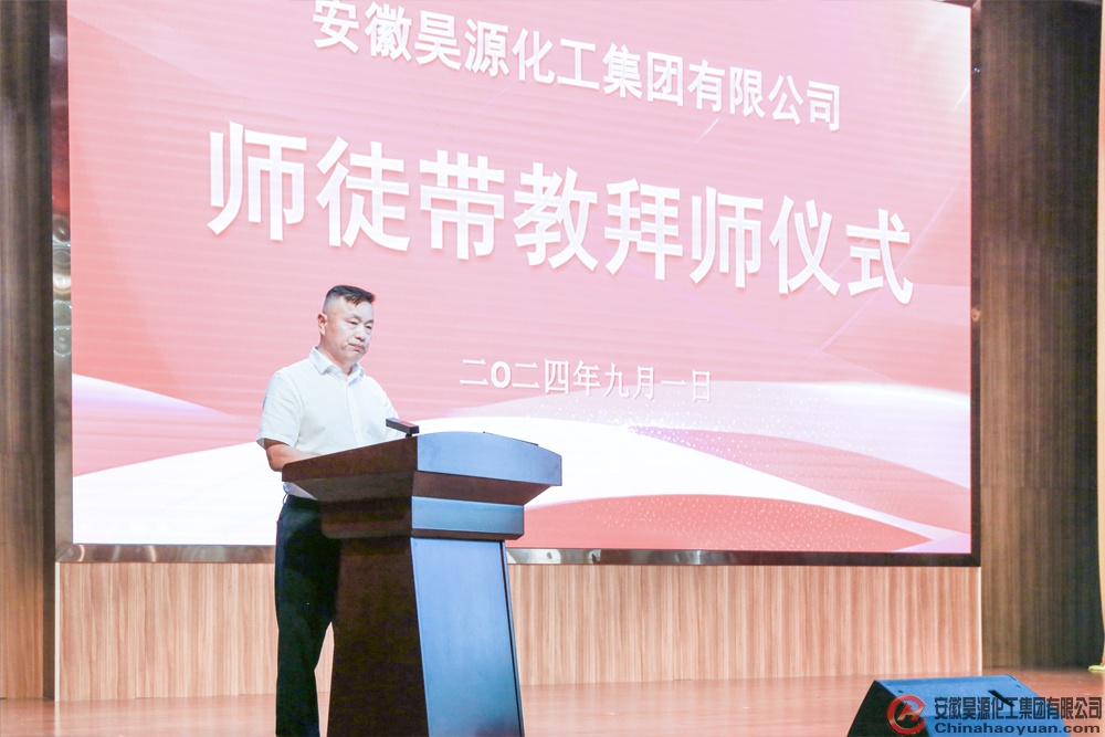 6731顶级游戏·(中国区)官方网站