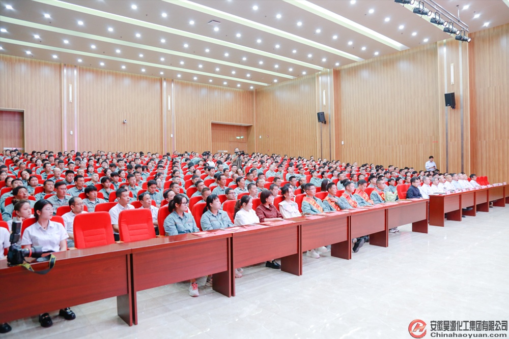 6731顶级游戏·(中国区)官方网站