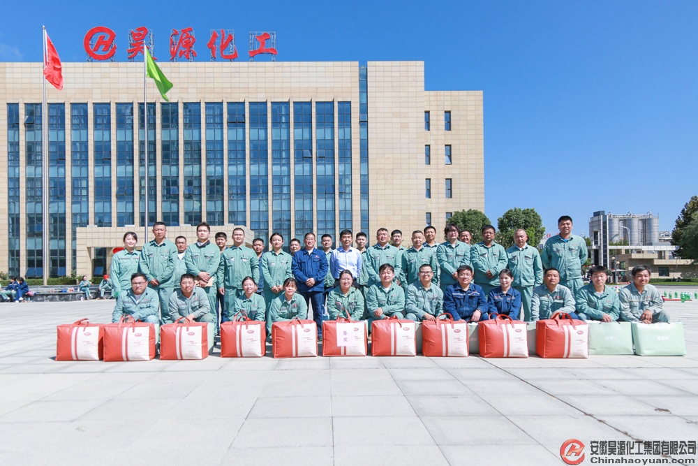 6731顶级游戏·(中国区)官方网站