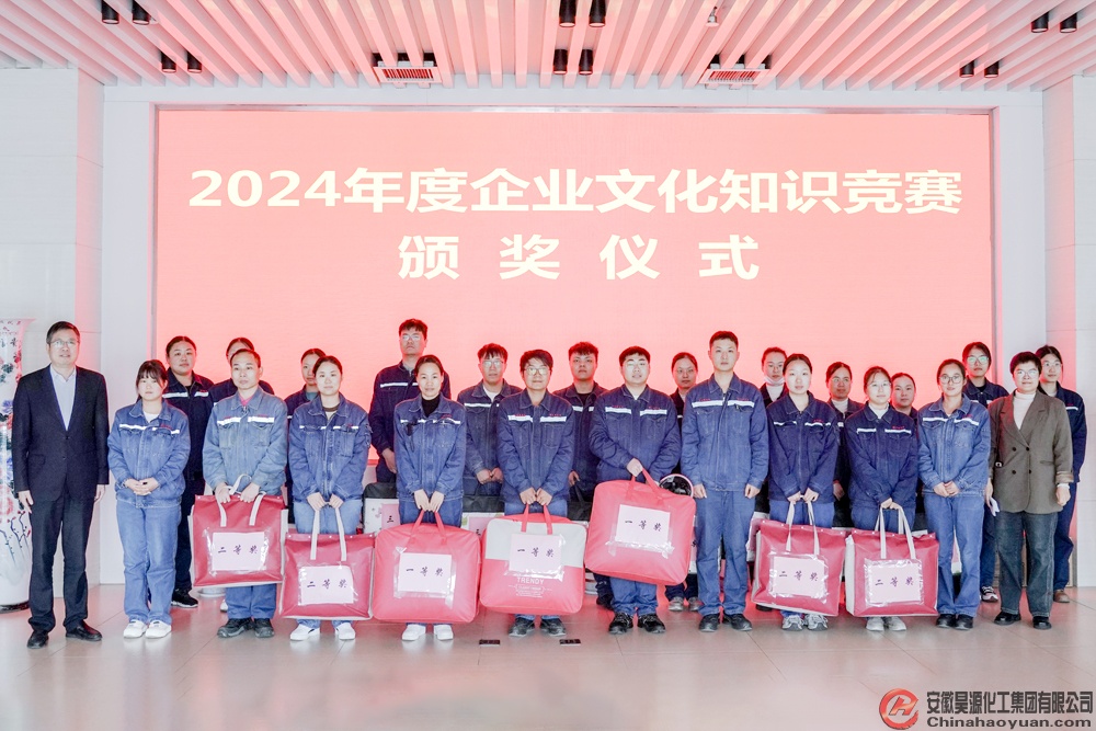 6731顶级游戏·(中国区)官方网站