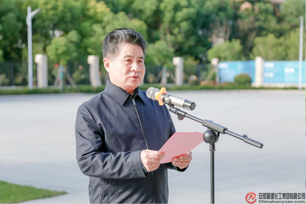 6731顶级游戏·(中国区)官方网站