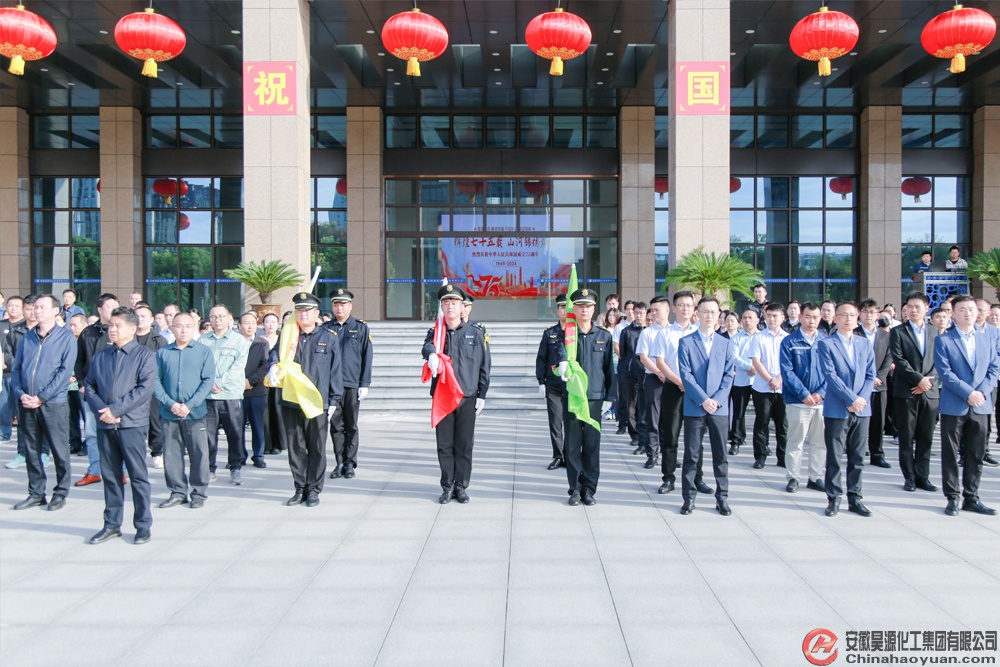 6731顶级游戏·(中国区)官方网站