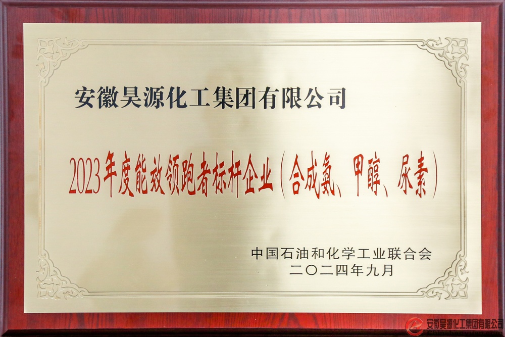 6731顶级游戏·(中国区)官方网站