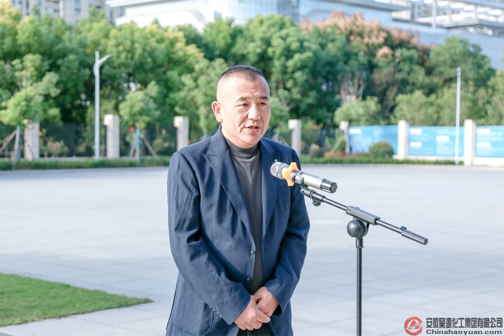 6731顶级游戏·(中国区)官方网站