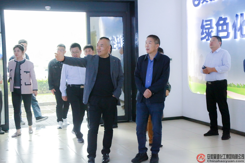 6731顶级游戏·(中国区)官方网站