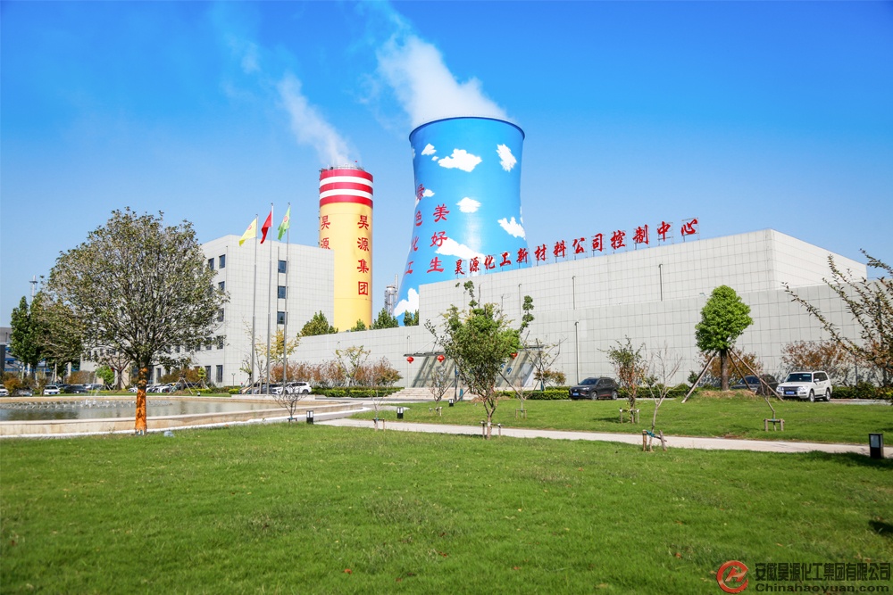 6731顶级游戏·(中国区)官方网站