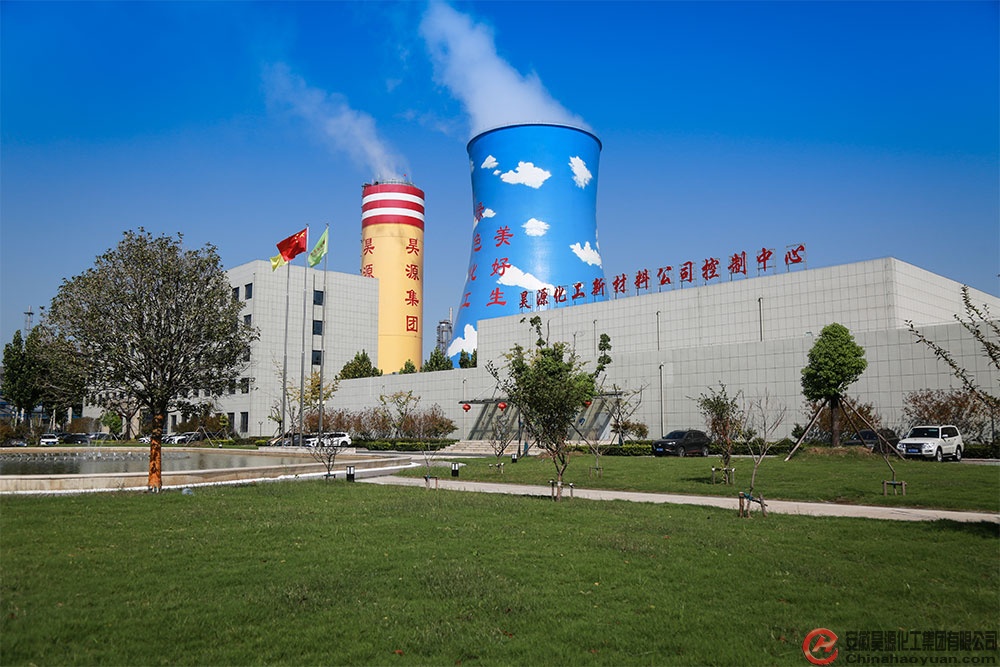 6731顶级游戏·(中国区)官方网站