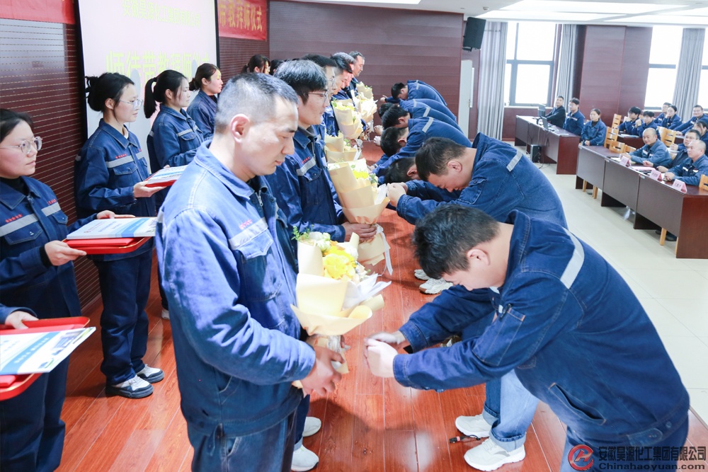 6731顶级游戏·(中国区)官方网站
