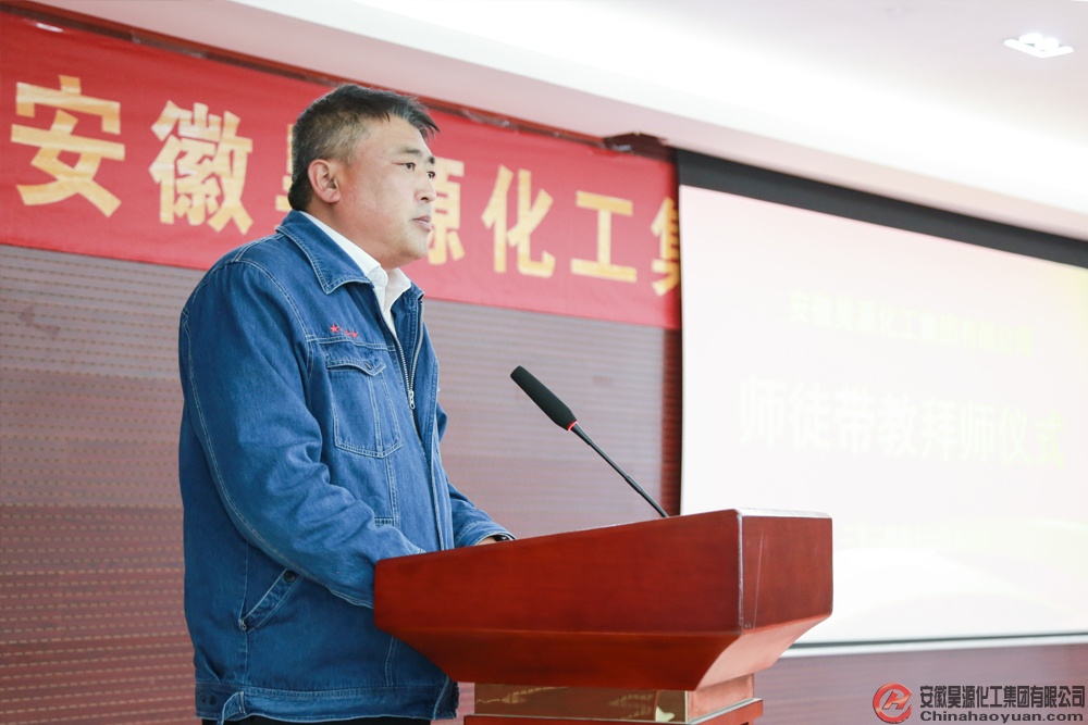 6731顶级游戏·(中国区)官方网站