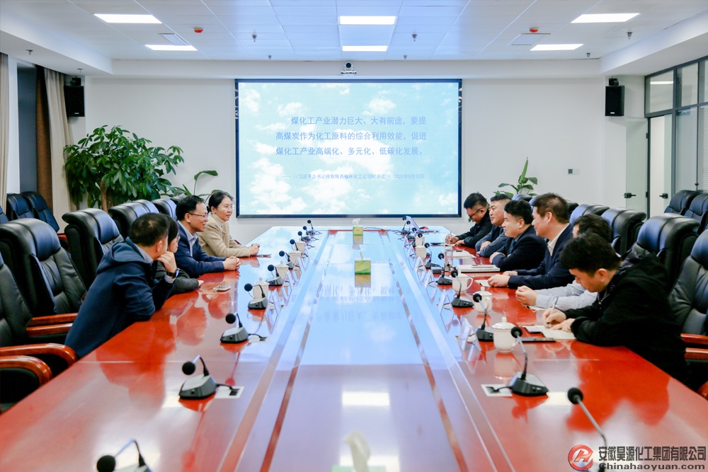 6731顶级游戏·(中国区)官方网站