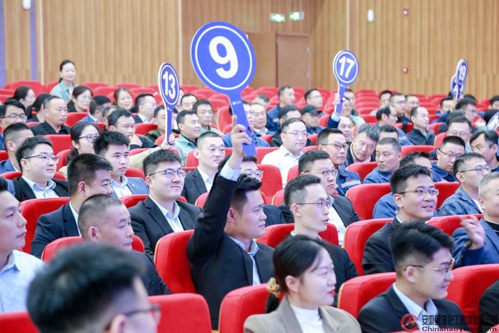 6731顶级游戏·(中国区)官方网站