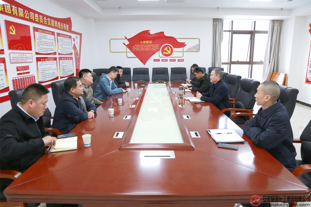 6731顶级游戏·(中国区)官方网站