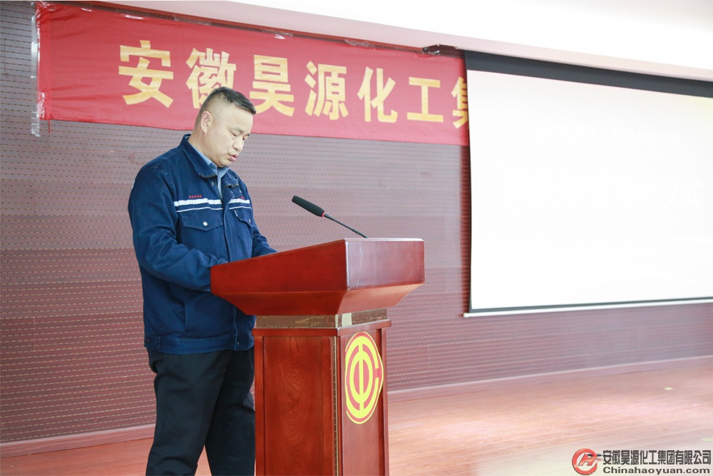 6731顶级游戏·(中国区)官方网站