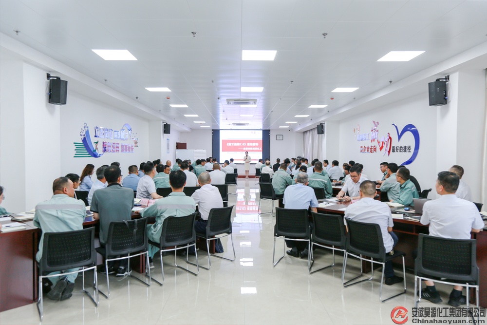 6731顶级游戏·(中国区)官方网站