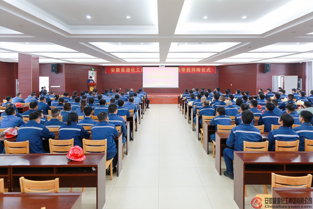 6731顶级游戏·(中国区)官方网站