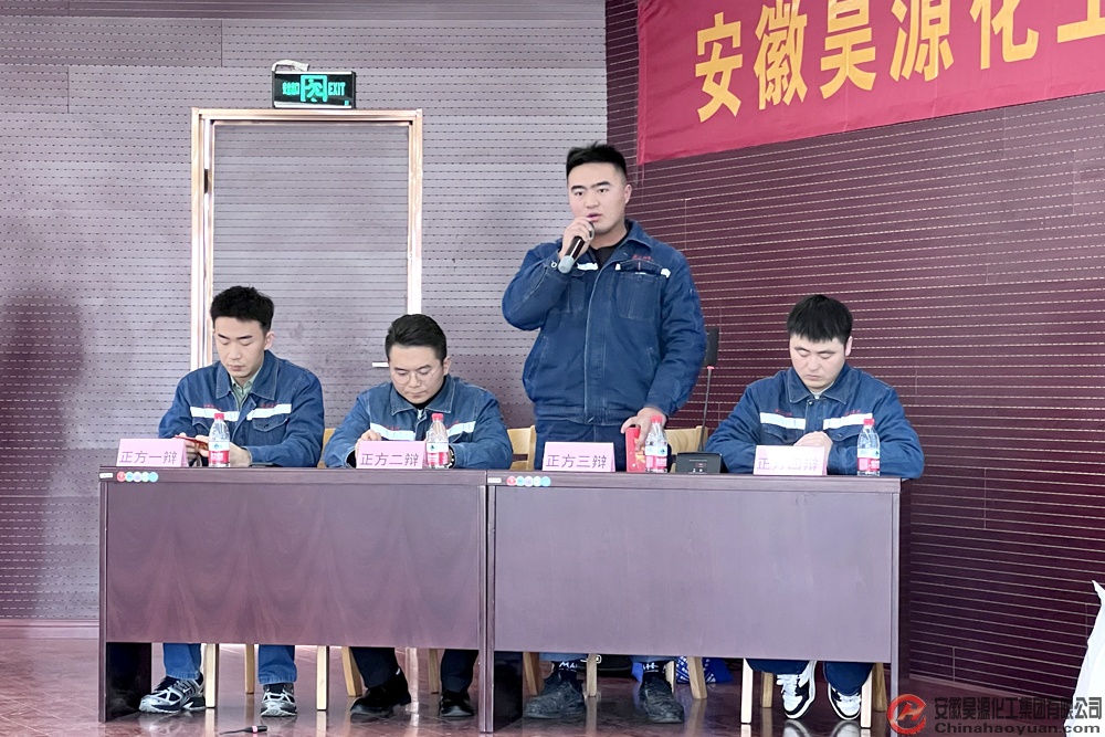 6731顶级游戏·(中国区)官方网站