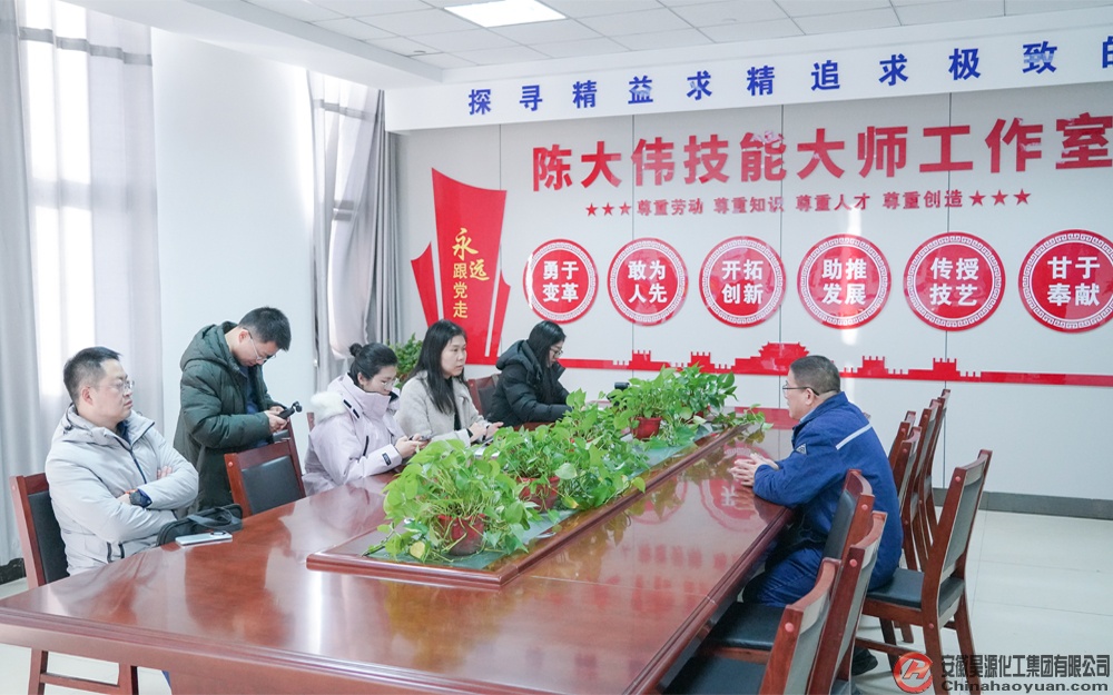 6731顶级游戏·(中国区)官方网站