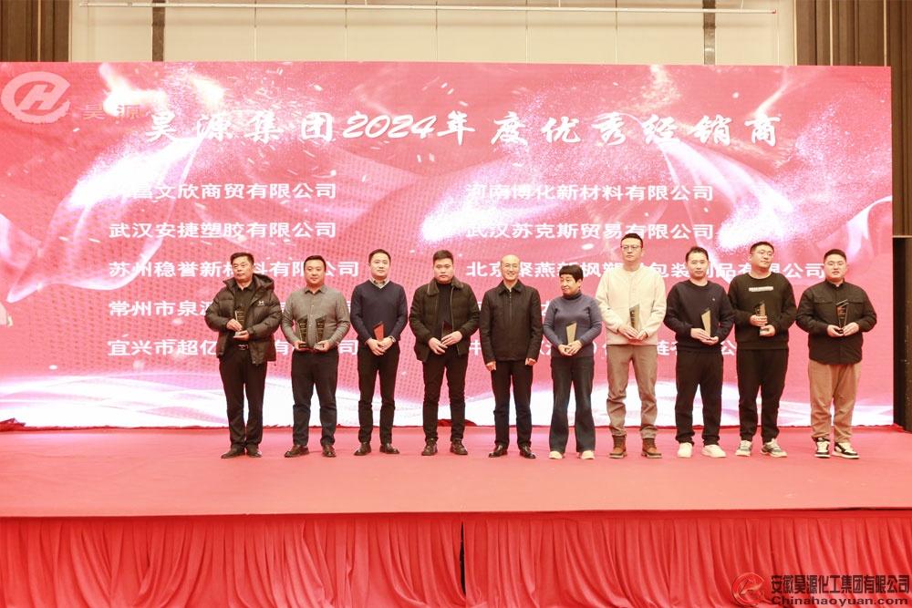 6731顶级游戏·(中国区)官方网站
