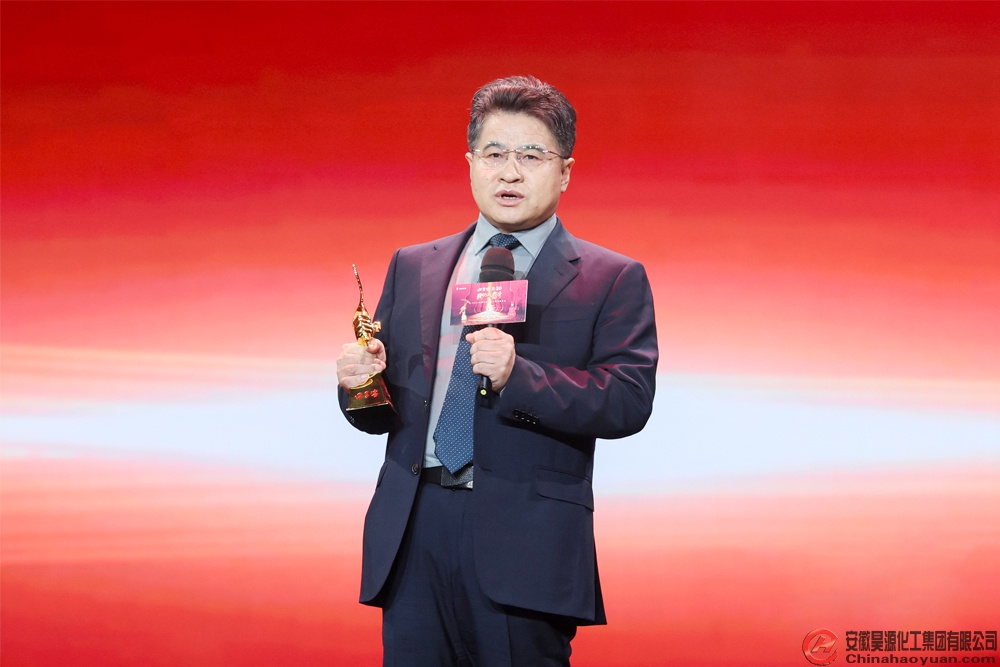 6731顶级游戏·(中国区)官方网站