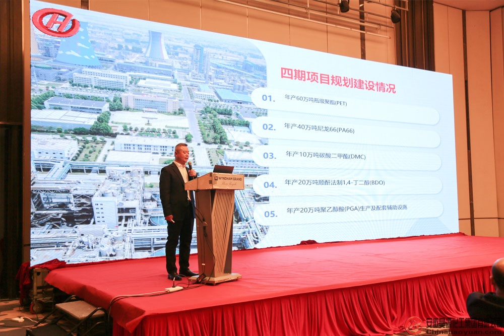 6731顶级游戏·(中国区)官方网站