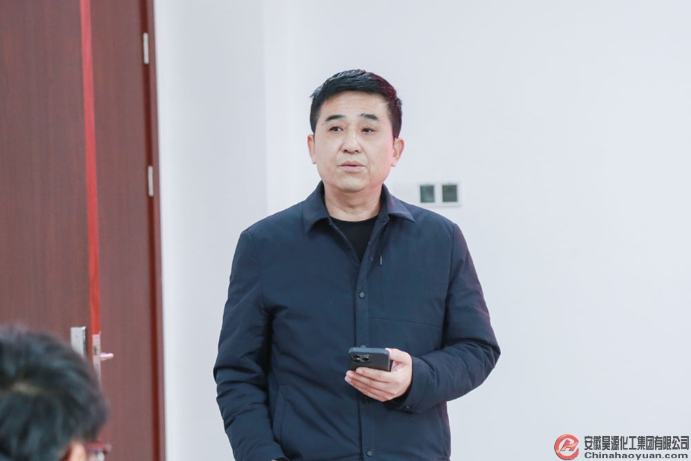 6731顶级游戏·(中国区)官方网站