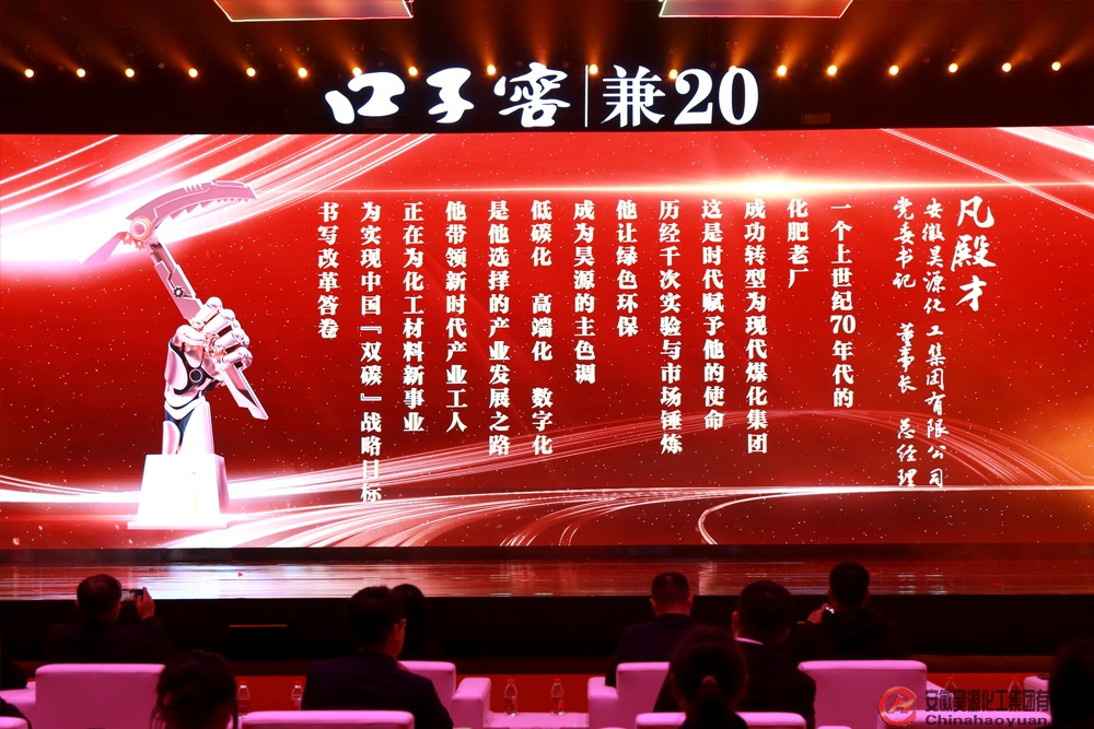 6731顶级游戏·(中国区)官方网站