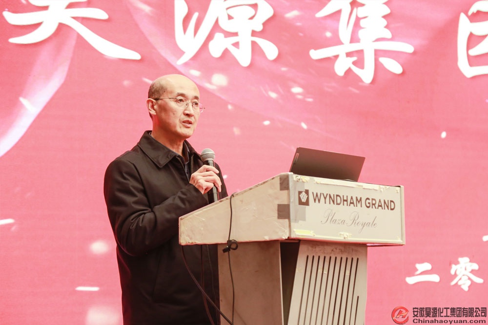 6731顶级游戏·(中国区)官方网站