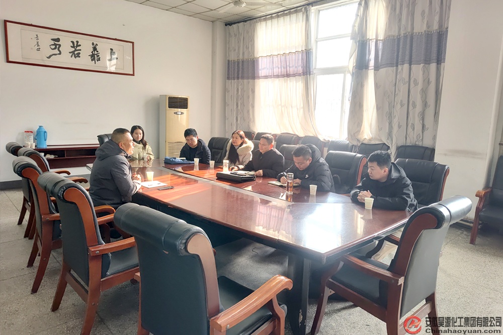 6731顶级游戏·(中国区)官方网站