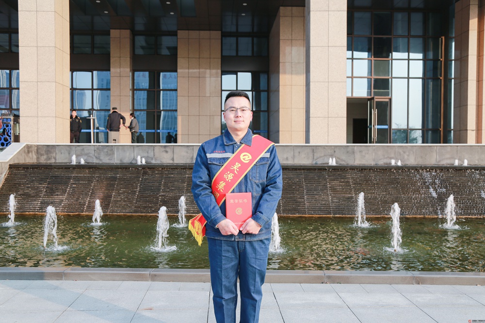6731顶级游戏·(中国区)官方网站