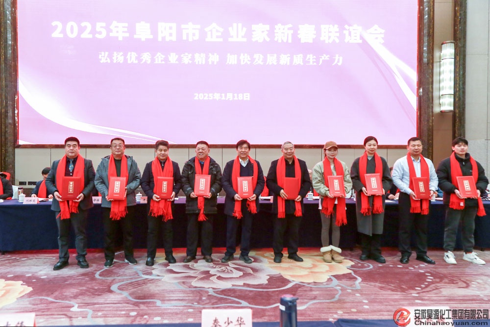 6731顶级游戏·(中国区)官方网站
