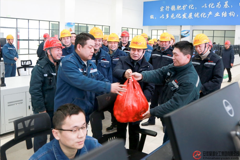 6731顶级游戏·(中国区)官方网站