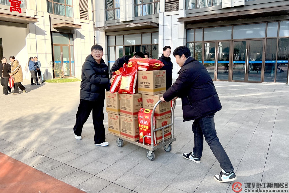 6731顶级游戏·(中国区)官方网站