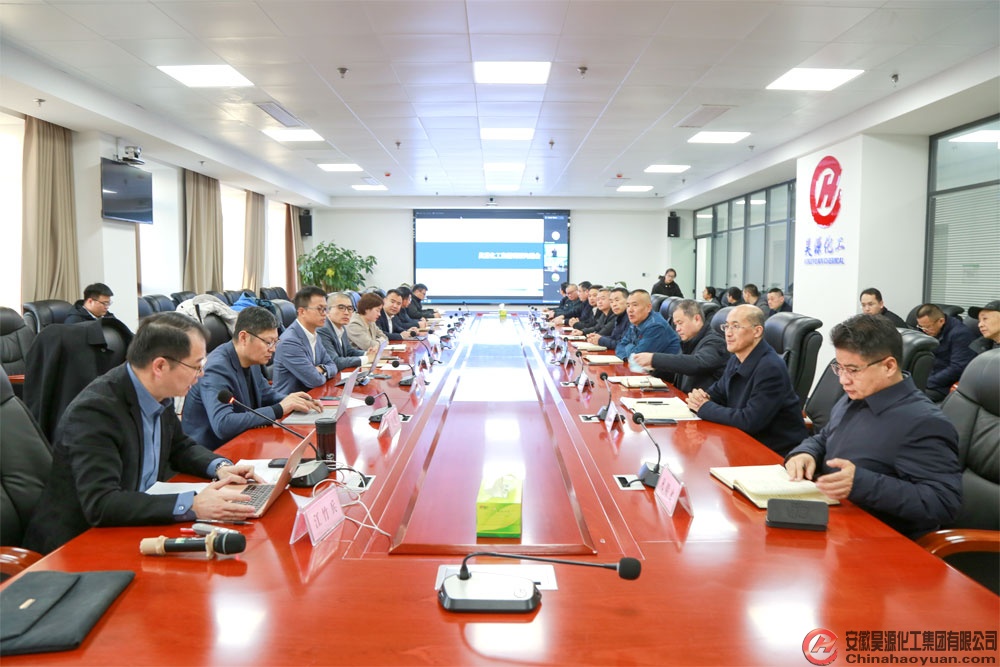 6731顶级游戏·(中国区)官方网站