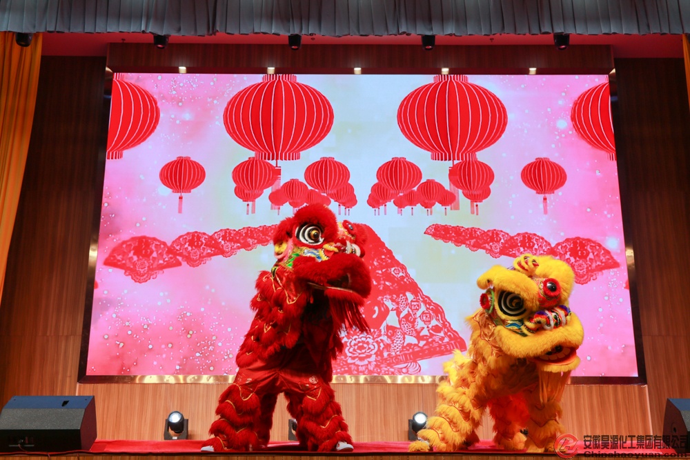 6731顶级游戏·(中国区)官方网站