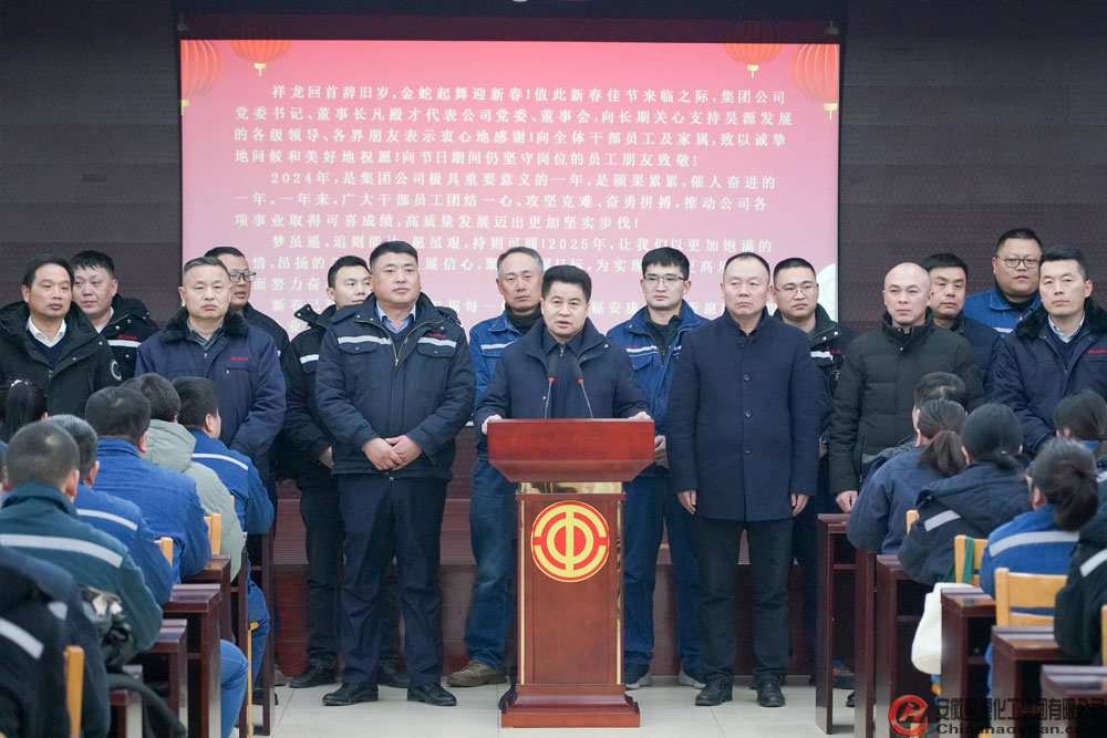 6731顶级游戏·(中国区)官方网站