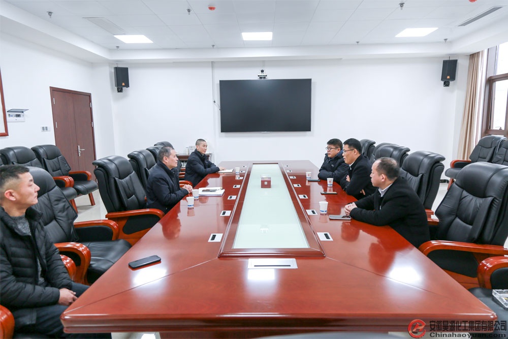 6731顶级游戏·(中国区)官方网站