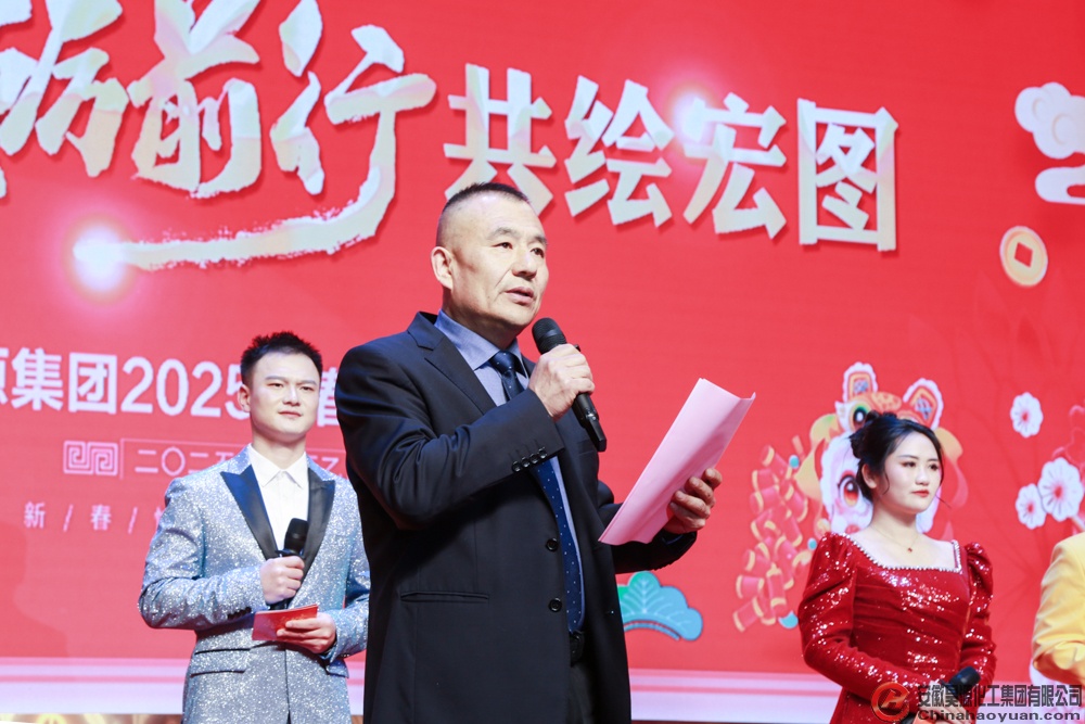 6731顶级游戏·(中国区)官方网站