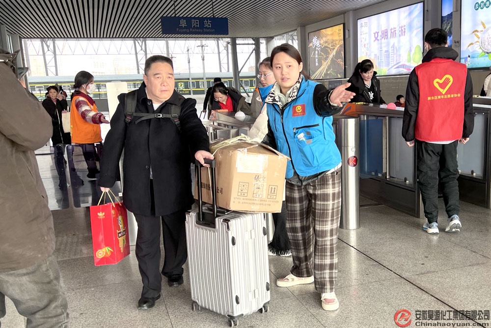 6731顶级游戏·(中国区)官方网站