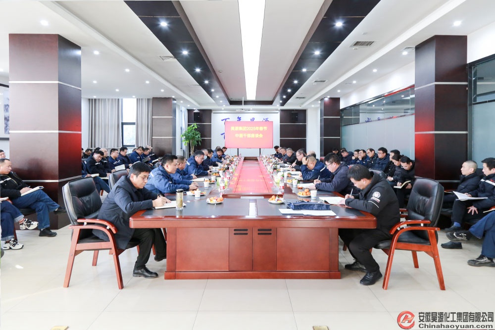 6731顶级游戏·(中国区)官方网站