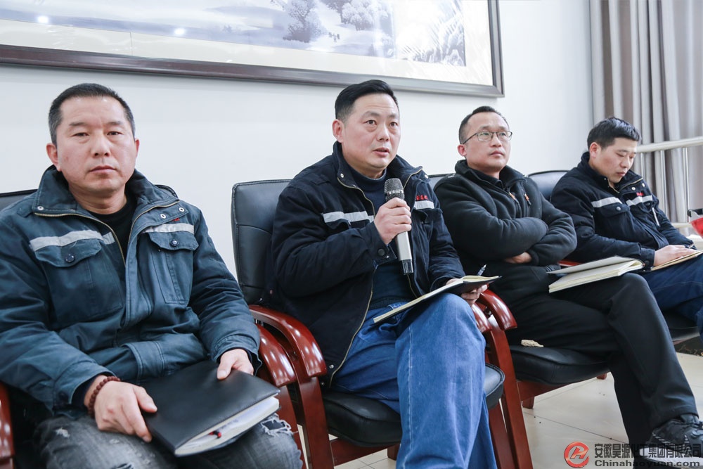 6731顶级游戏·(中国区)官方网站