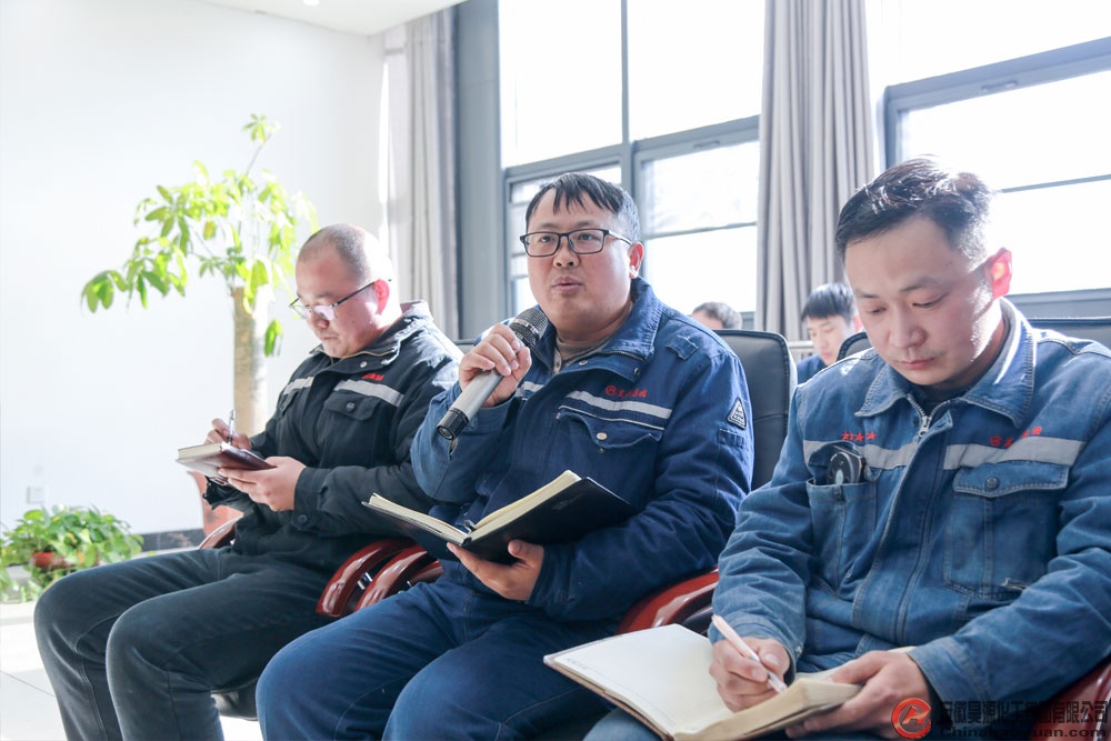 6731顶级游戏·(中国区)官方网站