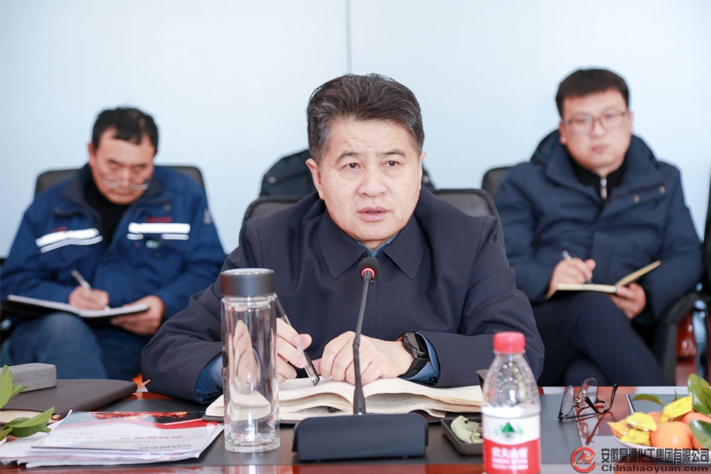 6731顶级游戏·(中国区)官方网站