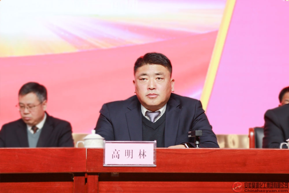 6731顶级游戏·(中国区)官方网站