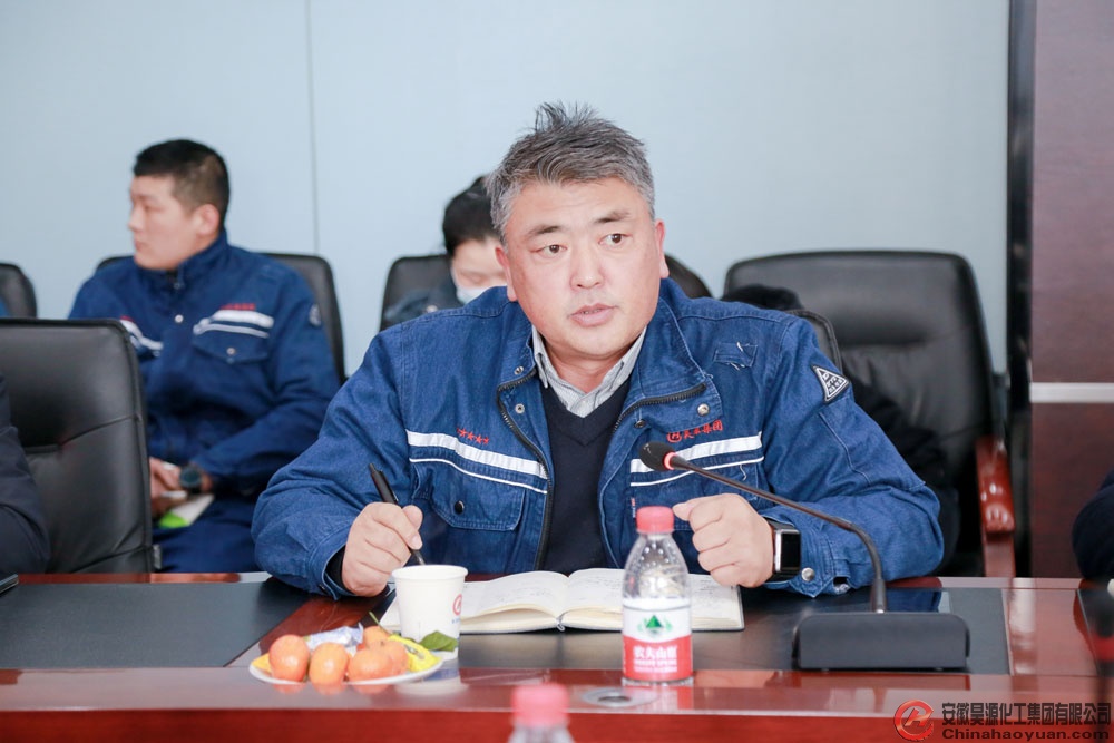 6731顶级游戏·(中国区)官方网站
