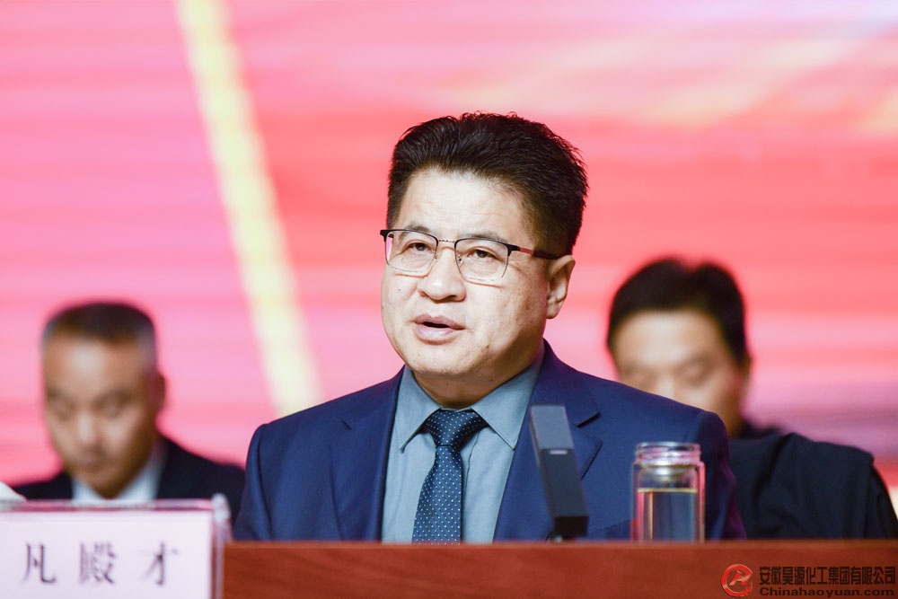 6731顶级游戏·(中国区)官方网站