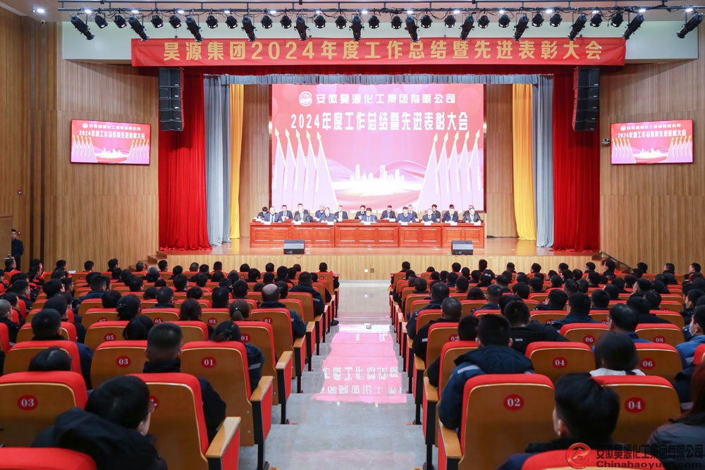 6731顶级游戏·(中国区)官方网站