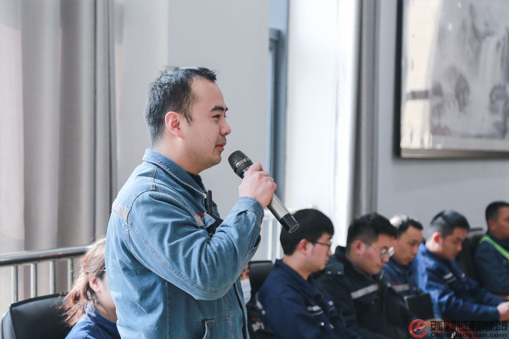 6731顶级游戏·(中国区)官方网站